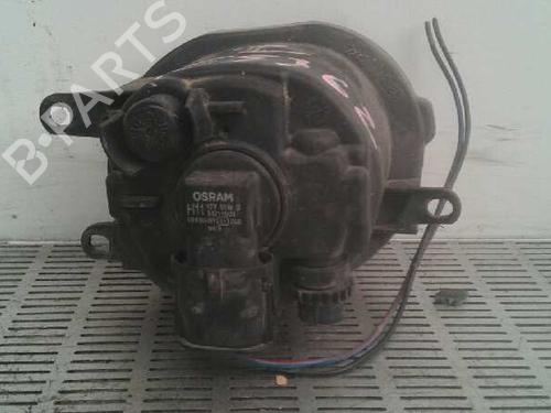 Left front fog light ROVER 45 I Hatchback (RT) | BP594869C30 - Image 2