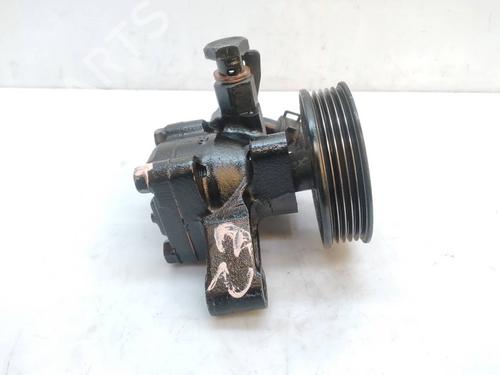 BP12301540M99 | Steering pump HYUNDAI XG Saloon 300 BP12301540M99