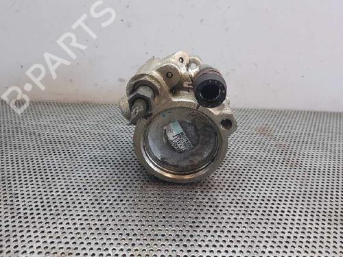 Steering pump RENAULT SCÉNIC I MPV (JA0/1_, FA0_) 1.9 dTi (JA1U) | BP1540427M99 