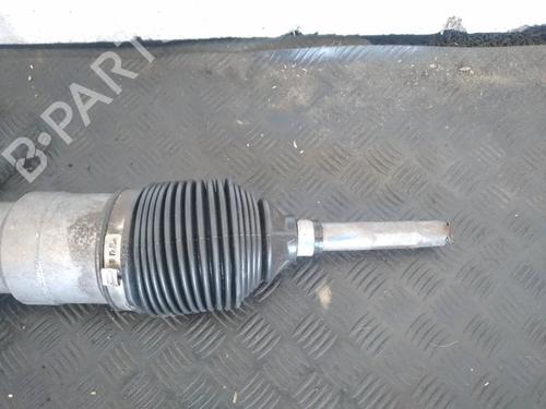 Steering rack CITROËN C3 II (SC_) | BP14919499M22 - Image 5