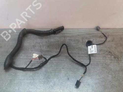 Other MERCEDES-BENZ GLA-CLASS (X156) GLA 180 (156.942) A1765406408  |