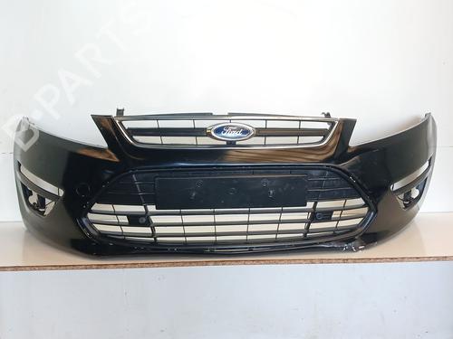 Used Front bumper Front bumper FORD MONDEO IV (BA7) [2007-2015] 34265184 34265184