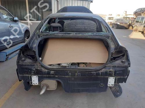 Left front window switch PEUGEOT 407 (6D_) | BP23108077I27 - Image 9