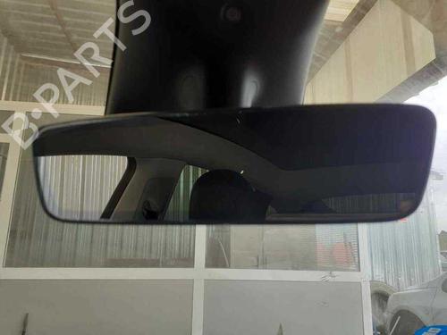 Rear mirror TESLA MODEL Y (5YJY) | BP29532514I6 - Image 2