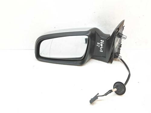 Used Left mirror Left mirror 37691882 37691882