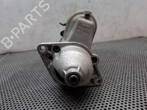 Starter OPEL ASTRA H (A04) 1.4 (L48) | BP4425377M8 