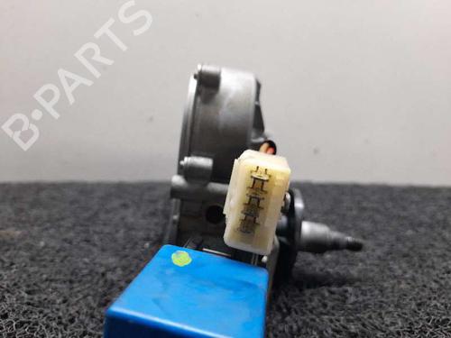 Rear wiper motor PEUGEOT 306 (7B, N3, N5) 1.9 SLD | BP6533184M102 