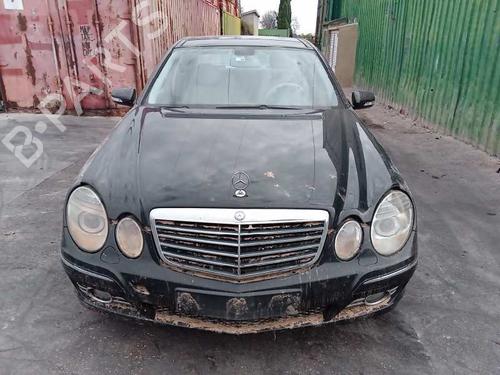 Intercooler MERCEDES-BENZ E-CLASS (W211) | BP14919476M30 - Image 5