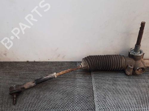 Steering rack FIAT PANDA (169_) 1.2 (169.AXB11, 169.AXB1A) | BP2794405M22 - Image 3