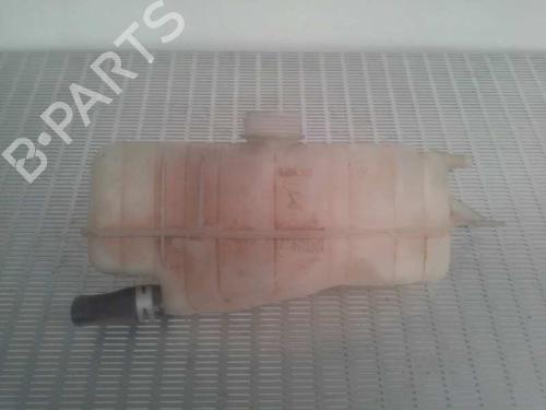 Expansion tank RENAULT CLIO III (BR0/1, CR0/1)  | BP2129171C120 