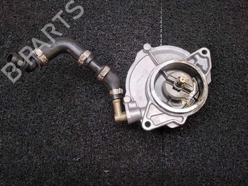 Vacuum pump AUDI A4 B7 (8EC) 3.0 TDI quattro | BP6416021M80 