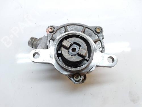 Vacuum pump NISSAN INTERSTAR Van (X70) dCI 90 | BP13705670M80 
