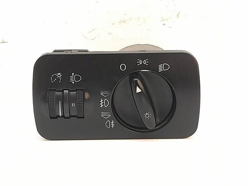 Hovedlysbryter SEAT LEON (1M1) [1999-2006]  29413906