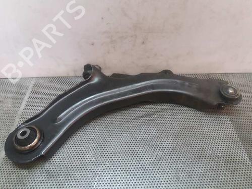 Used Right front suspension arm Right front suspension arm 1859385 1859385