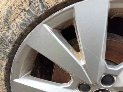 Rim SEAT ARONA (KJ7, KJP)  | BP30053321C45 