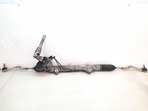 Used Steering rack DACIA SANDERO II [2012-2025]  15230450
