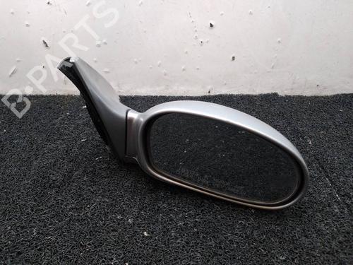 Used Right mirror KIA RIO I Hatchback (DC) 1.3 (82 hp) 10689233