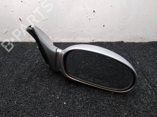 Right mirror KIA RIO I Hatchback (DC) 1.3 (82 hp) 10689233