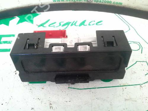 Used Display monitor Display monitor 11635223 11635223