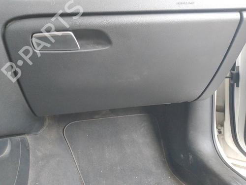 Used Glove box Glove box AUDI A4 B8 (8K2) [2007-2017] 18132265 18132265