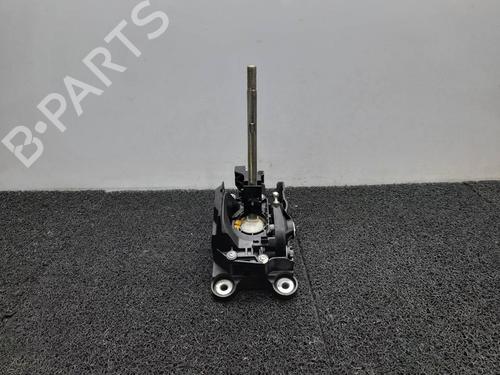 Gear lever FORD FOCUS III 1.5 TDCi | BP11499515M90