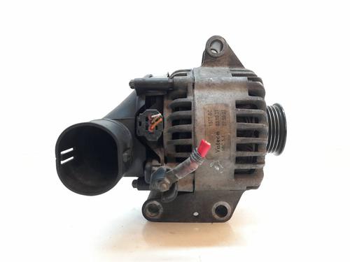 Alternator FORD MONDEO III (B5Y) 2.0 TDCi | BP19647027M7 