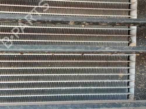Used AC radiator AC radiator 37693093 37693093