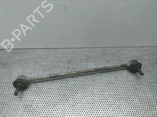anti-roll-bar-citroen-c2-jm_-2003-2004-2005-2006-2007-2008-2009-2010-2011-2012-2013-2014-2015-2016-2017-6616192 main image