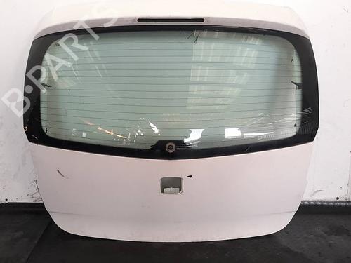 tailgate-seat-altea-5p1-2004-2005-2006-2007-2008-2009-2010-2011-2012-2013-2014-2015-21387057 main image