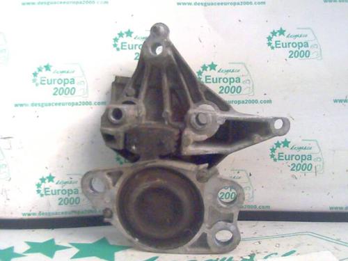 Used Engine mount Engine mount 10244822 10244822