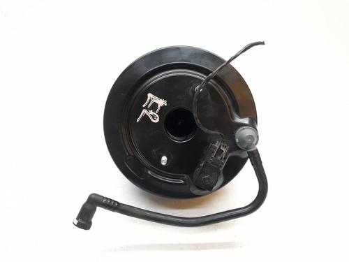 Used Servo brake BMW X1 (E84) sDrive 18 d (143 hp) 9213845