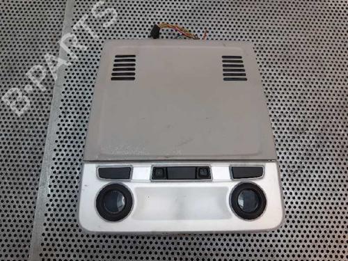 interior-roof-light-bmw-3-e90-320-d-697629102-2004-2005-2006-2007-2008-2009-2010-2011-2012-11364648 main image