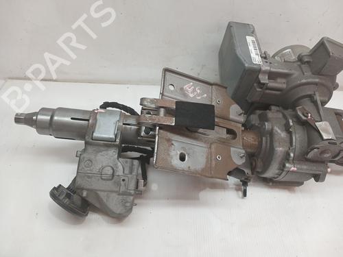 Steering column FORD B-MAX (JK) 1.0 EcoBoost | BP9746496M21 - Image 3