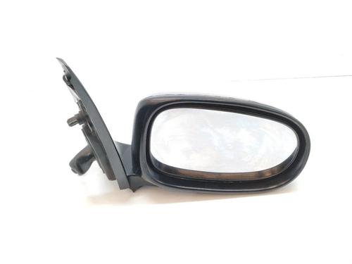 Used Right mirror NISSAN ALMERA II (N16) 2.2 Di (110 hp) 16719484
