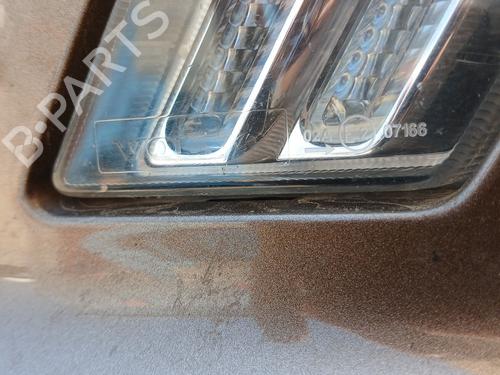 Left front indicator VOLVO XC60 I SUV (156) D3 / D4 | BP36766376C32 - Image 3