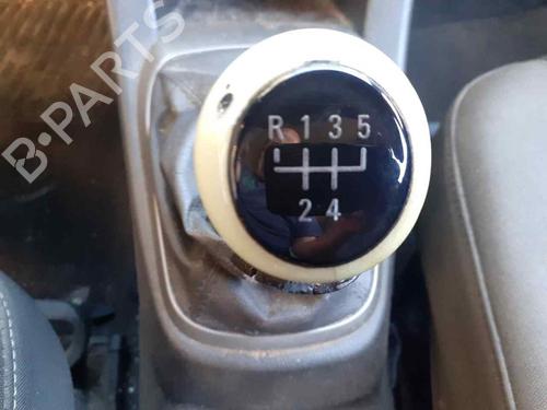 Steering column CHEVROLET AVEO Hatchback (T300)  | BP23261950M21  - Image 13