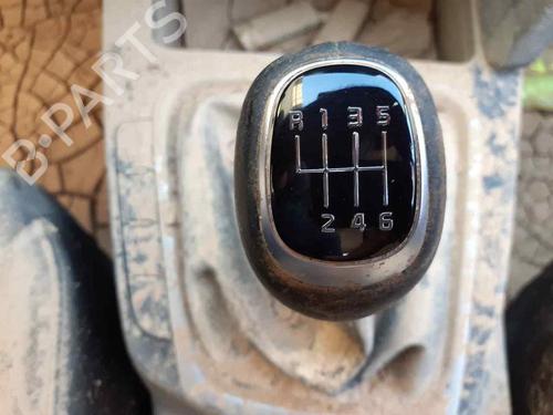 Jante KIA CEED (CD) | BP28071108C45 - Image 12