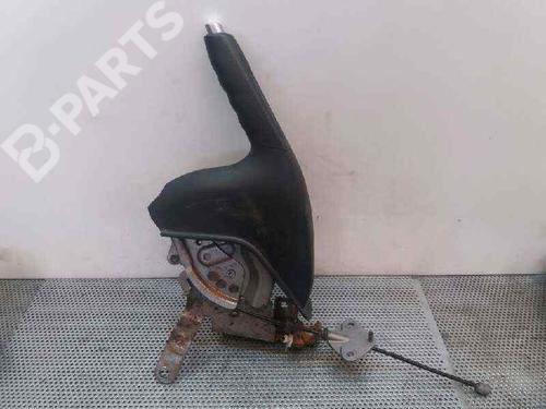 hand-brake-ford-fiesta-vi-cb1-ccn-14-tdci-8v512780ajw-2008-2009-2010-2011-2012-2013-2014-2015-2016-2017-8767927 main image