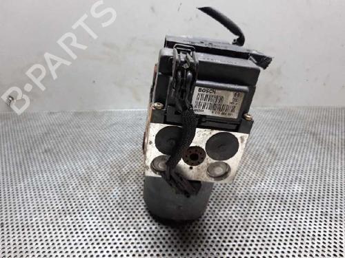 ABS pump RENAULT CLIO II (BB_, CB_)  | BP1434432M43 