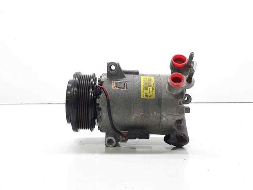 Używane Kompresor / Sprężarka klimatyzacji A/C FORD FOCUS III [2010-2020]  28056202