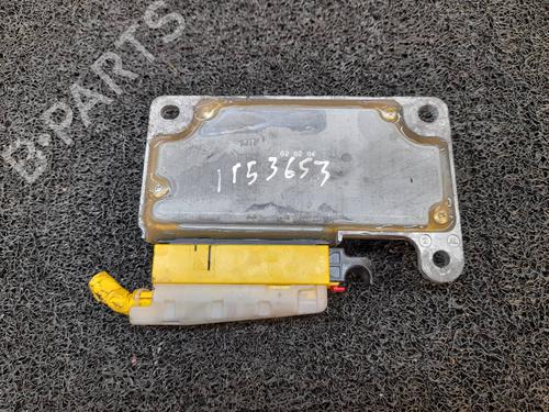 ECU airbags CHEVROLET CAPTIVA (C100, C140) 2.0 D 4WD | BP7186838M53 