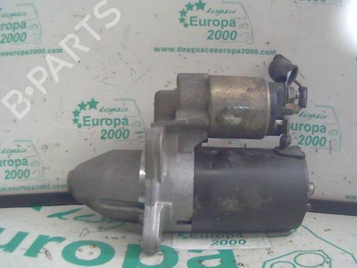 Starter ROVER 45 I Hatchback (RT) 1.6 | BP112523M8 - Image 1