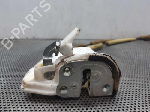 rear-left-lock-mazda-6-hatchback-gh-20-mzr-cd-gh14-2007-2008-2009-2010-2011-2012-2013-4437757 main image