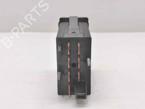 Warning switch AUDI A4 B5 (8D2) 1.8 T | BP28125276I22 - Image 2