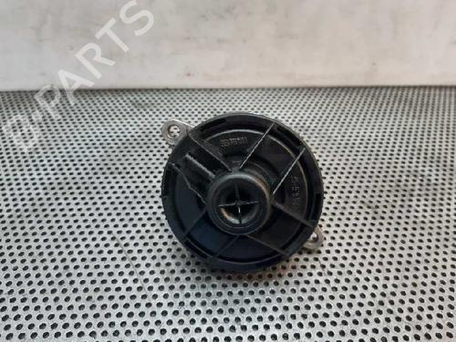 Used Egr Egr 4701817 4701817