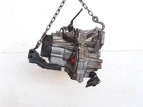 Gearbox HYUNDAI ATOS (MX) 1.1 | BP29446081M3 
