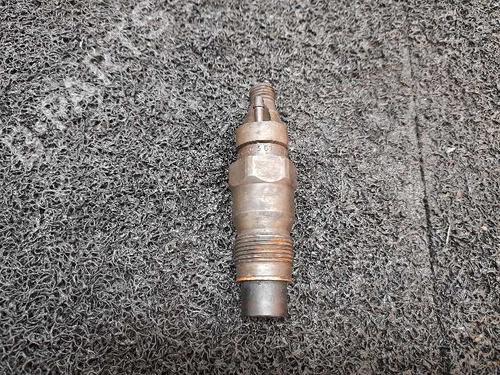 Used Injector Injector 6574029 6574029