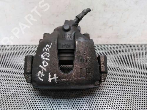 left-front-brake-caliper-ford-focus-c-max-dm2-813-ate-2003-2004-2005-2006-2007-11583385 main image