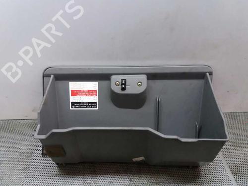 Glove box CHEVROLET NUBIRA Saloon 1.4 | BP1597841C95 