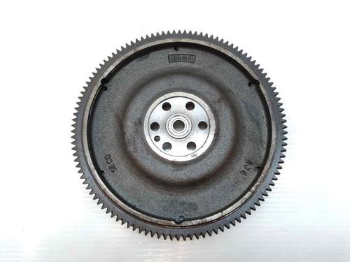Flywheel KIA RIO I Hatchback (DC) 1.5 16V | BP22442006M101 - Image 2